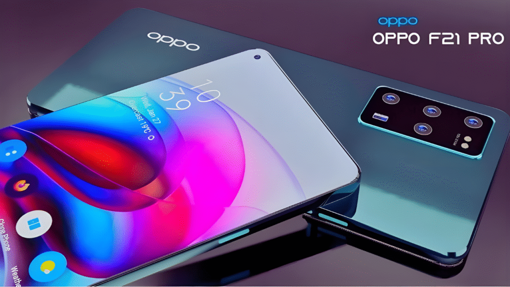 Oppo