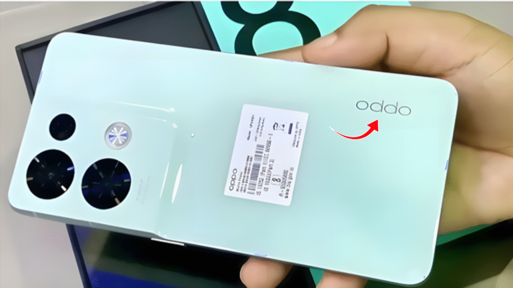 Oppo